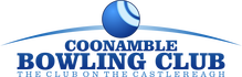 Coonamble Bowling Club