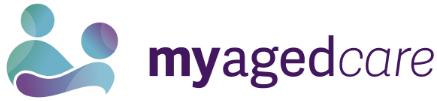 My Aged Care