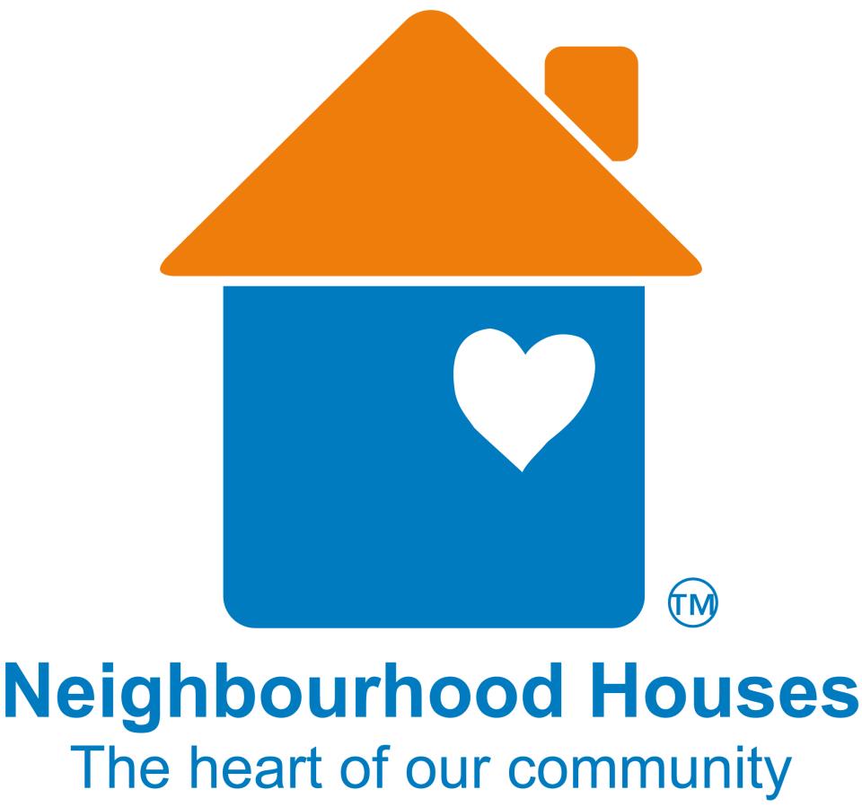 Coonamble Neighbourhood Centre