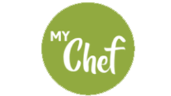 My Chef