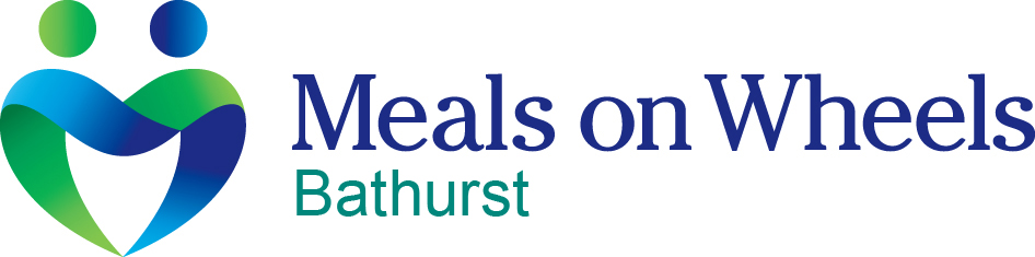 Meals on Wheels Bathurst